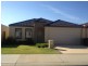 7 Dockerty Mews, Maddington WA 6109