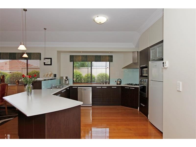 9 Silkwood Street, Southern River WA 6110