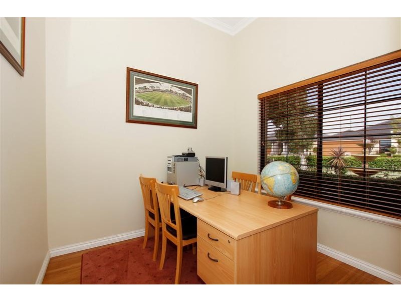 9 Silkwood Street, Southern River WA 6110