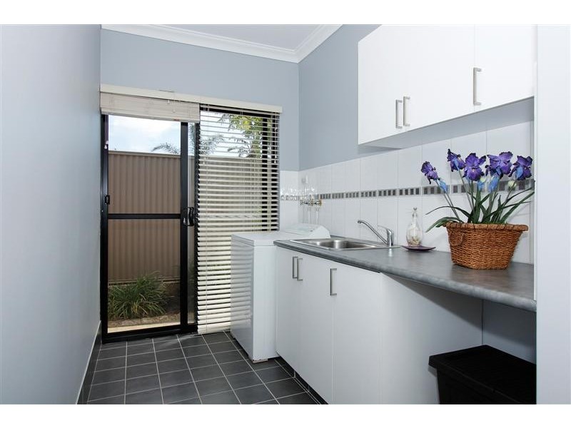 9 Silkwood Street, Southern River WA 6110