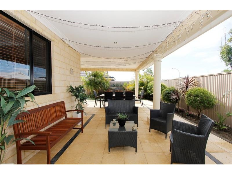 9 Silkwood Street, Southern River WA 6110