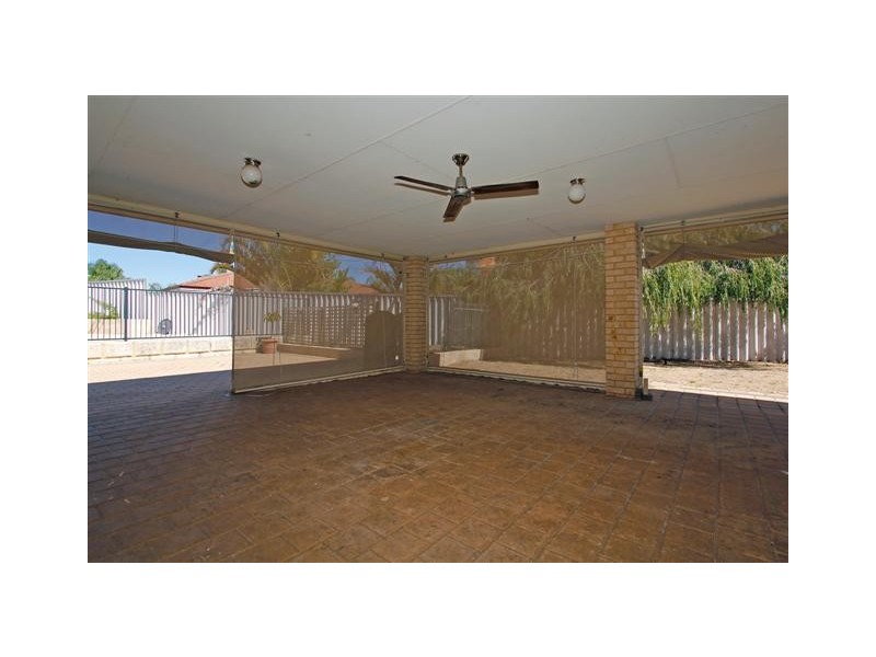 19 Ambergate Close, Canning Vale WA 6155