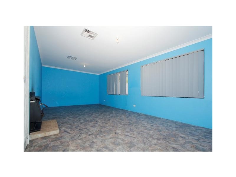 19 Ambergate Close, Canning Vale WA 6155