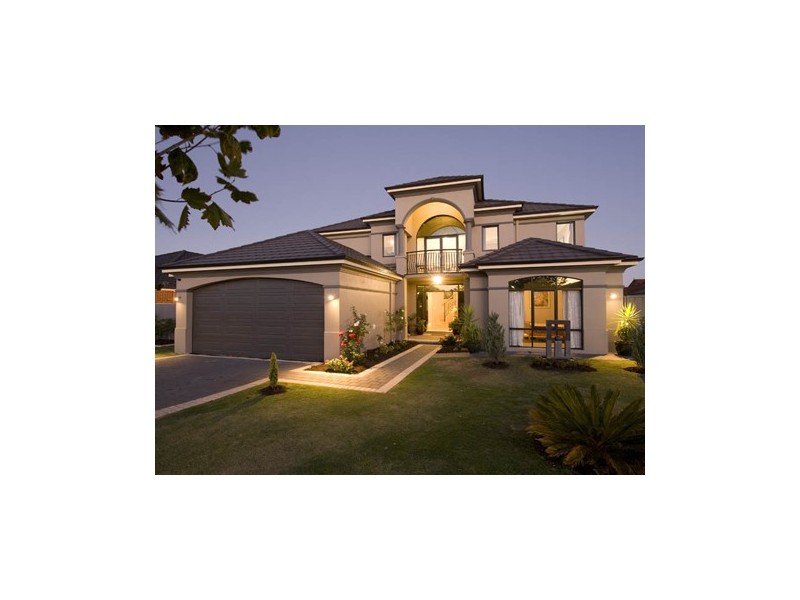 38 Lomandra Drive, Canning Vale WA 6155