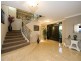 38 Lomandra Drive, Canning Vale WA 6155