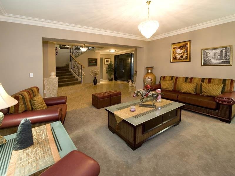 38 Lomandra Drive, Canning Vale WA 6155