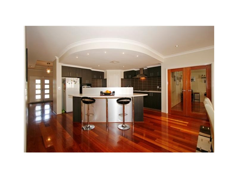 25 Balboa Loop, Aubin Grove WA 6164