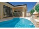 25 Balboa Loop, Aubin Grove WA 6164