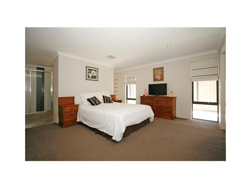 25 Balboa Loop, Aubin Grove WA 6164
