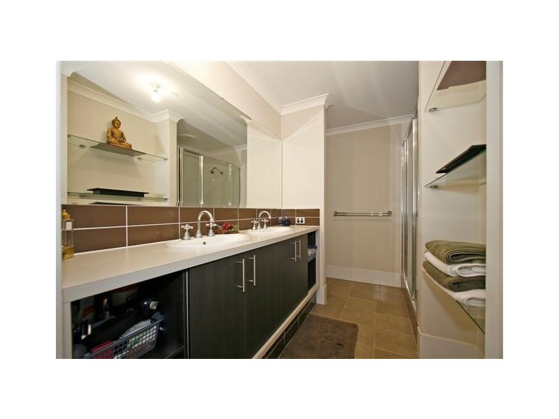 25 Balboa Loop, Aubin Grove WA 6164