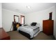 25 Balboa Loop, Aubin Grove WA 6164