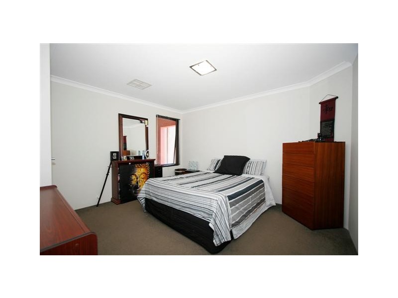 25 Balboa Loop, Aubin Grove WA 6164