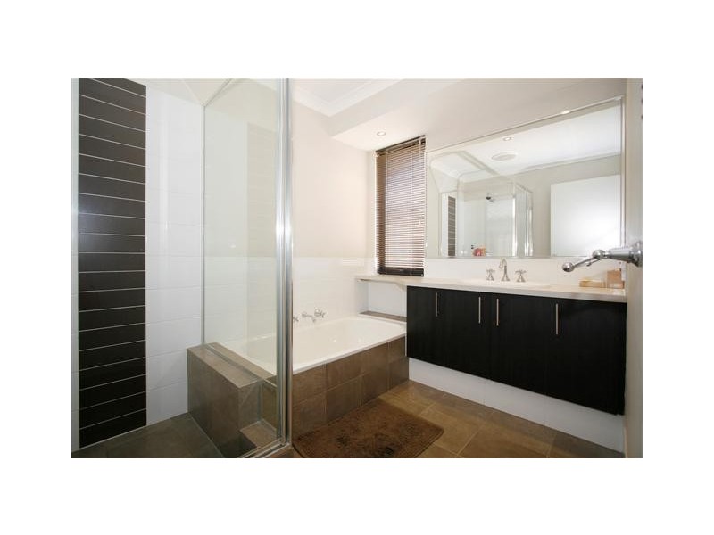 25 Balboa Loop, Aubin Grove WA 6164