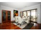25 Balboa Loop, Aubin Grove WA 6164