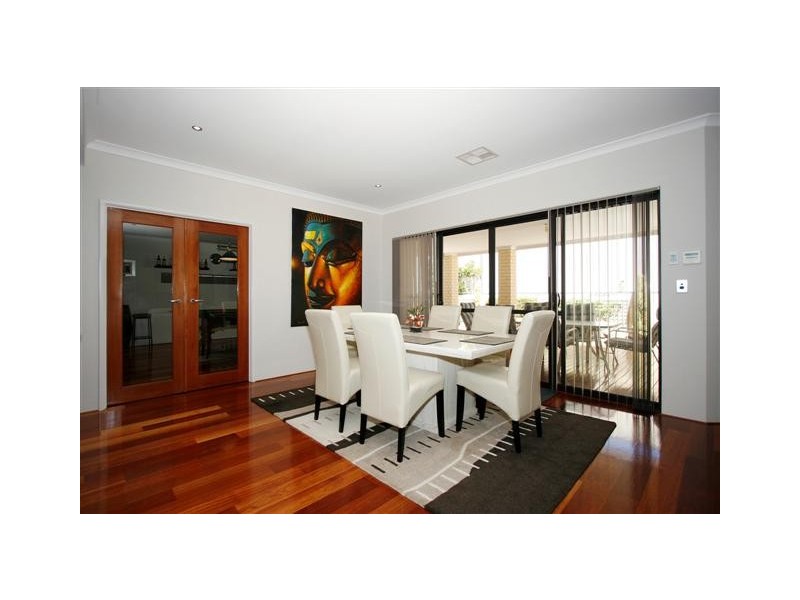25 Balboa Loop, Aubin Grove WA 6164