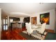 25 Balboa Loop, Aubin Grove WA 6164
