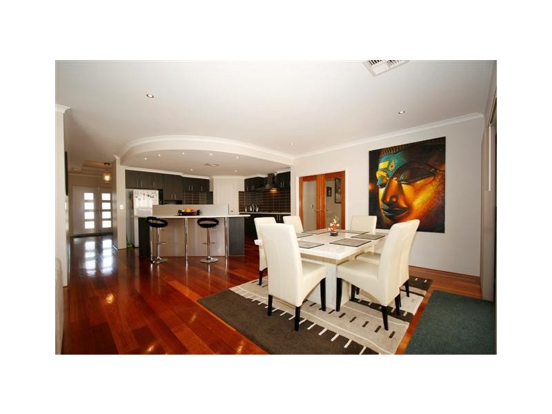 25 Balboa Loop, Aubin Grove WA 6164