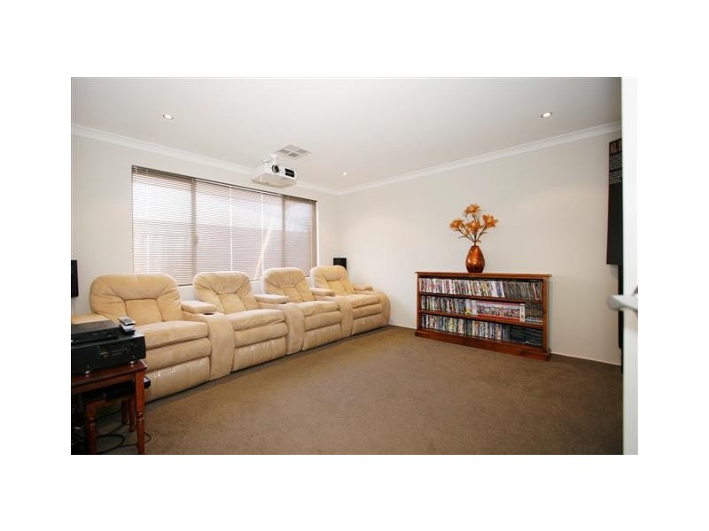 25 Balboa Loop, Aubin Grove WA 6164