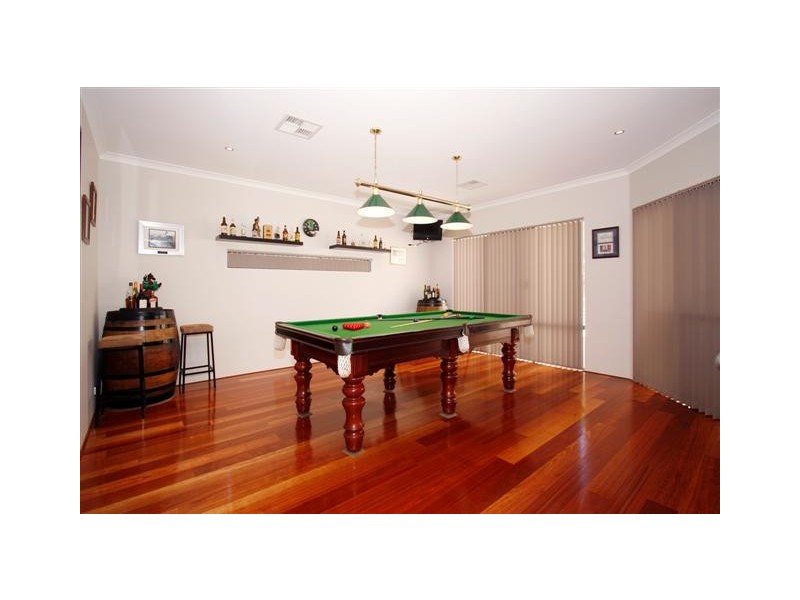 25 Balboa Loop, Aubin Grove WA 6164