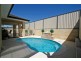25 Balboa Loop, Aubin Grove WA 6164