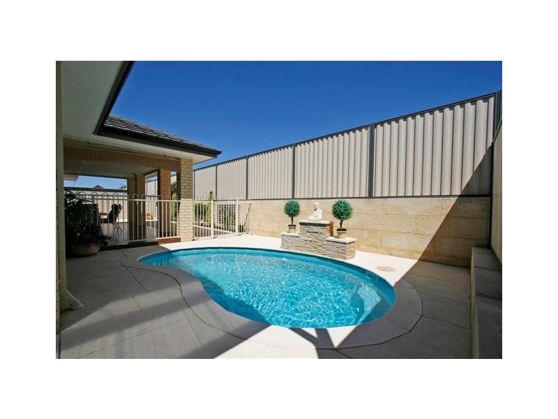 25 Balboa Loop, Aubin Grove WA 6164