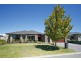 25 Balboa Loop, Aubin Grove WA 6164