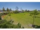 25 Balboa Loop, Aubin Grove WA 6164