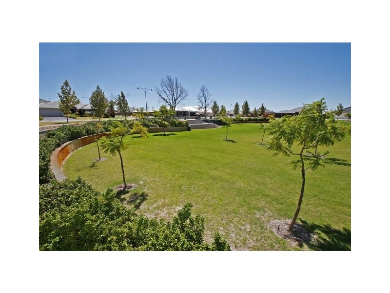 25 Balboa Loop, Aubin Grove WA 6164