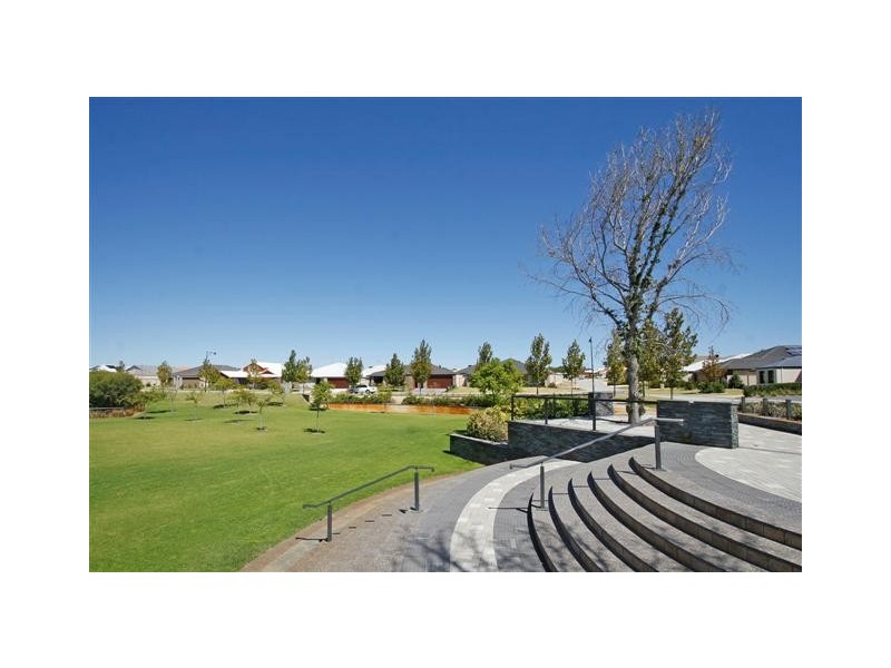 25 Balboa Loop, Aubin Grove WA 6164