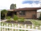 7 Durack Crescent, Gosnells WA 6110