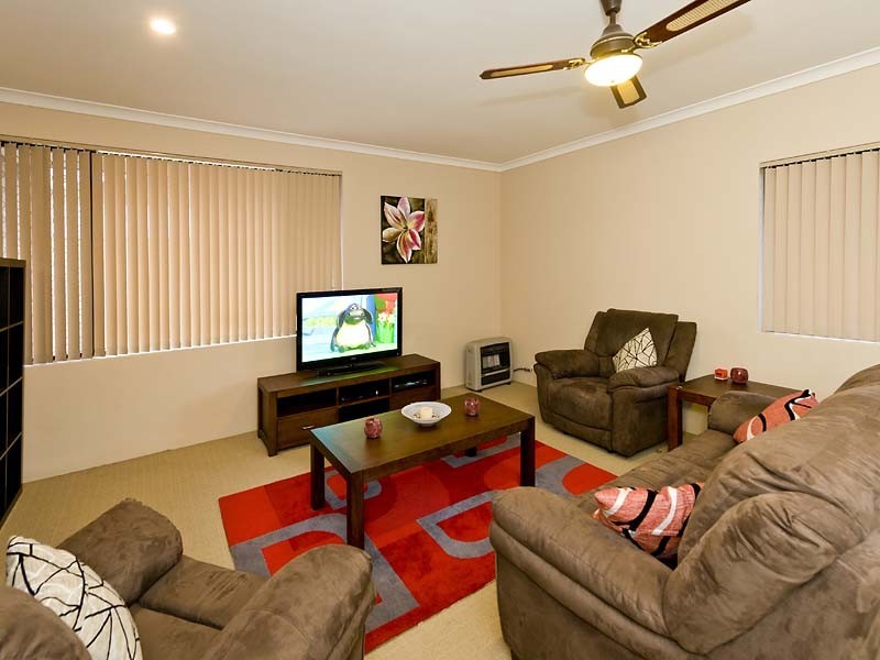 7 Durack Crescent, Gosnells WA 6110