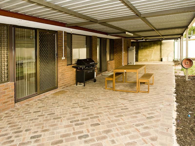 7 Durack Crescent, Gosnells WA 6110