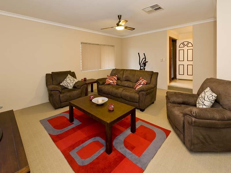 7 Durack Crescent, Gosnells WA 6110
