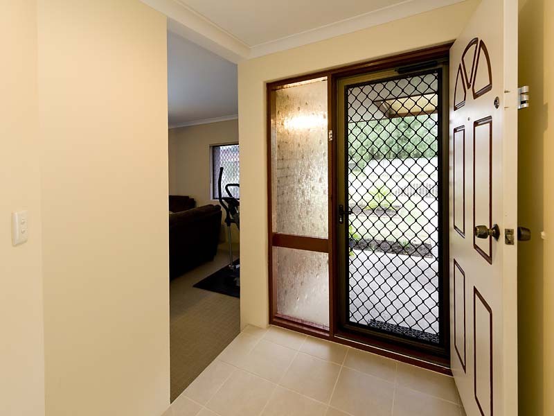 7 Durack Crescent, Gosnells WA 6110