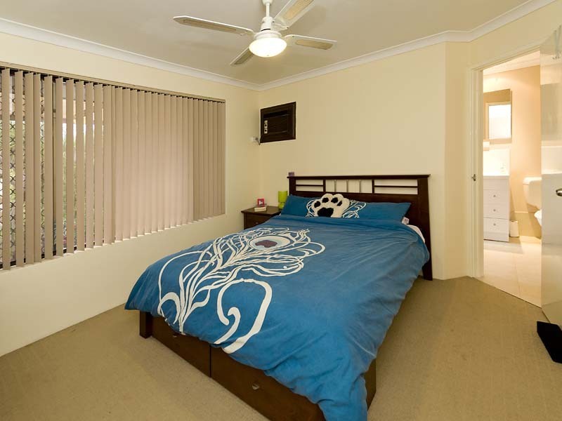 7 Durack Crescent, Gosnells WA 6110