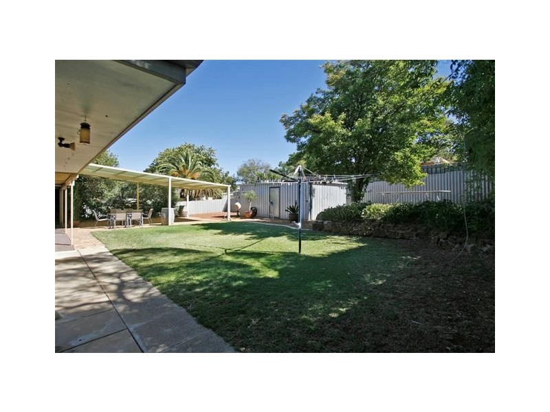 56 Orangedale Road, Lesmurdie WA 6076