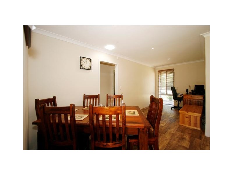 56 Orangedale Road, Lesmurdie WA 6076