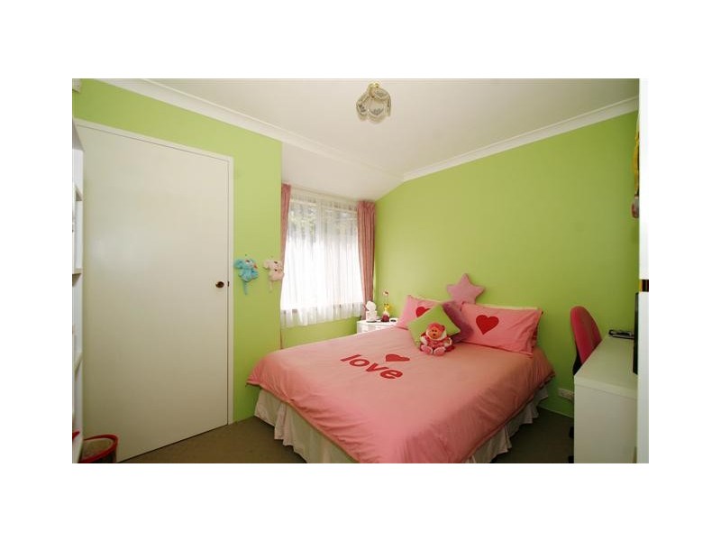 56 Orangedale Road, Lesmurdie WA 6076