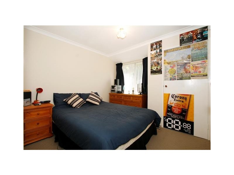 56 Orangedale Road, Lesmurdie WA 6076