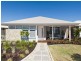 5 Barton Loop, Piara Waters WA 6112