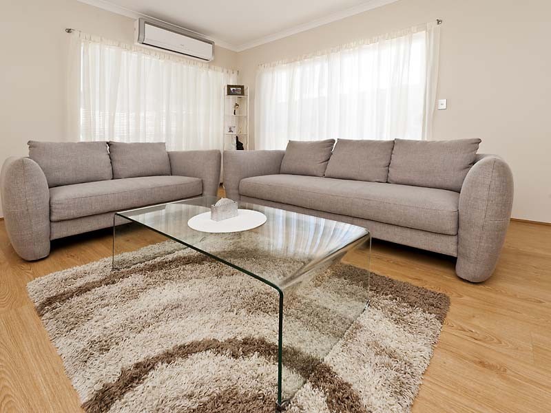 5 Barton Loop, Piara Waters WA 6112