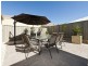 5 Barton Loop, Piara Waters WA 6112