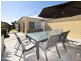 5 Barton Loop, Piara Waters WA 6112