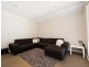 5 Barton Loop, Piara Waters WA 6112