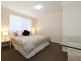 5 Barton Loop, Piara Waters WA 6112