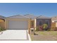 9 Bunratty Link, Canning Vale WA 6155