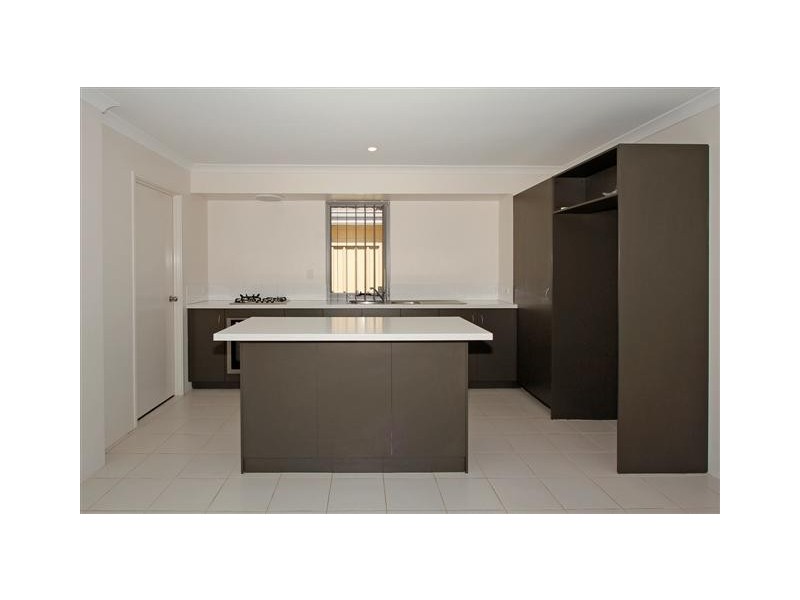 9 Bunratty Link, Canning Vale WA 6155