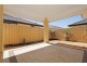9 Bunratty Link, Canning Vale WA 6155