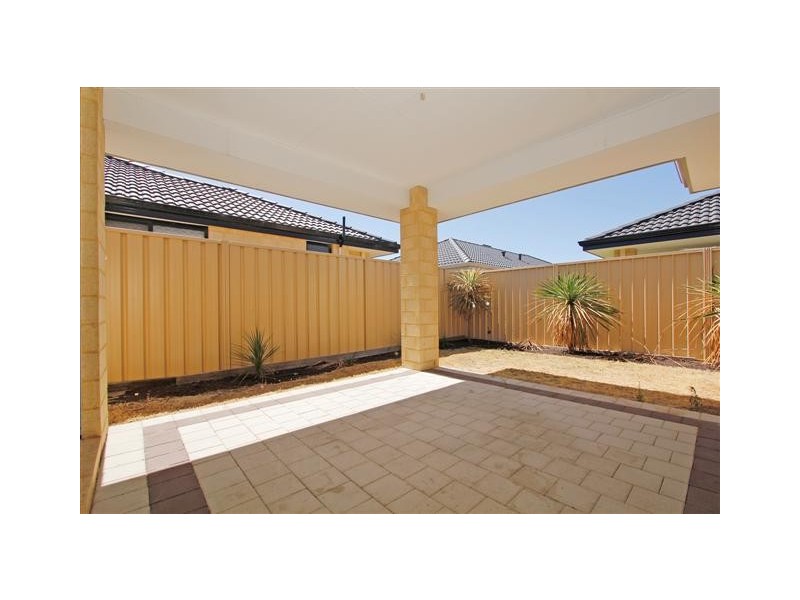 9 Bunratty Link, Canning Vale WA 6155