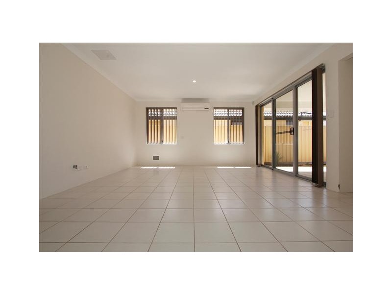 9 Bunratty Link, Canning Vale WA 6155